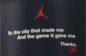 Photos : Mad in USA #2
