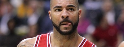 Boozer