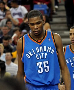 Kevin_Durant