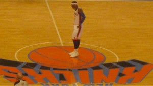 Melo-rond-central