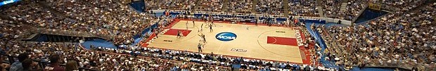 NCAA2