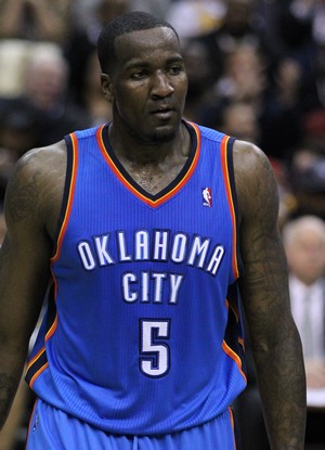 Perkins
