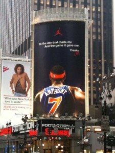 Poster-Melo
