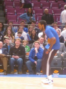 Turiaf-+-fans-rires