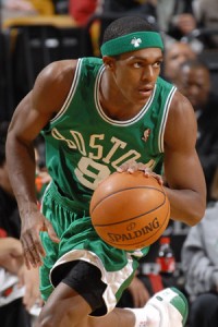 rajon-rondo