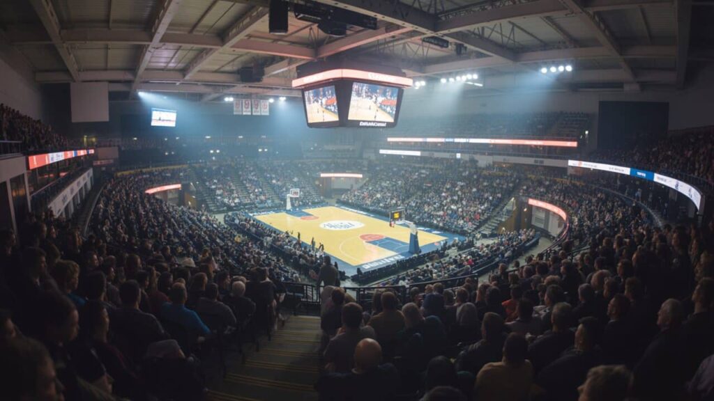 [LIVE] Boston @ Miami – 1er quart-temps
