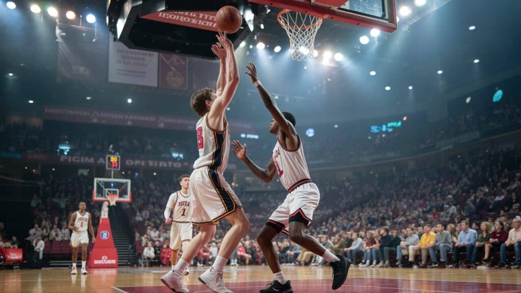 [LIVE] Boston @ Miami – Résultat Final (4Q)