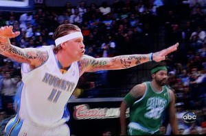 Andersen