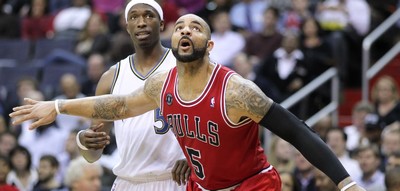 Boozer