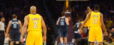 Bynum