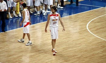 Gasol