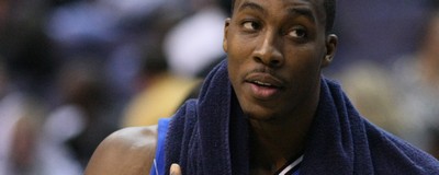 Howard2