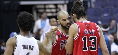 NoahBoozer