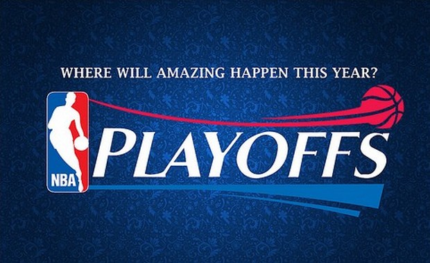 Retour sur les matches – Memphis/Oklahoma, Miami/Chicago !