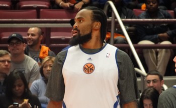 Turiaf