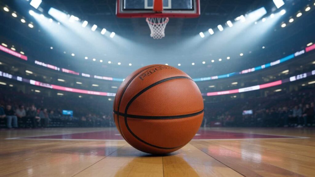 Finals NBA – Les pronostics des rédacteurs de BasketMan