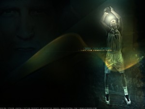 Dirk 3
