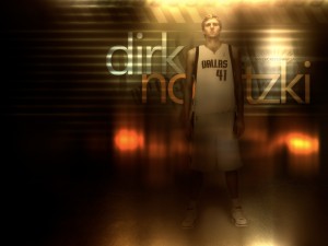 Dirk2