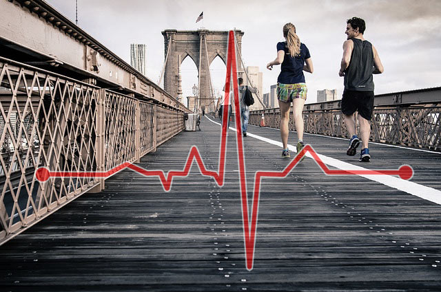 Comment mesurer votre fréquence cardiaque ? Conseils pour les sportifs