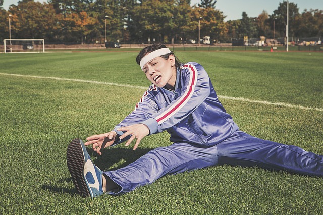 Comment débuter le fitness ? 5 étapes pour bien commencer