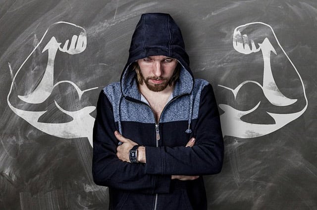 10 conseils à lire avant de commencer la musculation