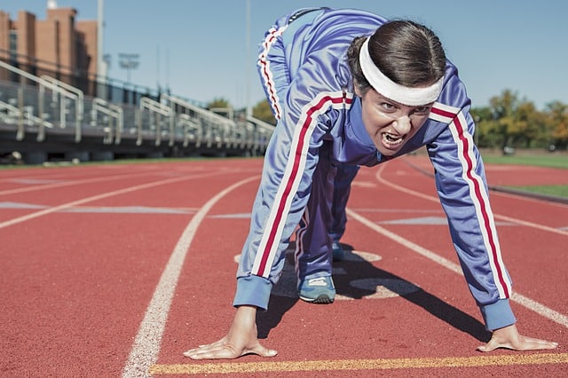 Comment Commencer le Cardio-Training ? Voici nos Conseils