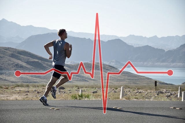 Comment Calculer votre Fréquence Cardiaque Cible ? Nos Conseils Cardio