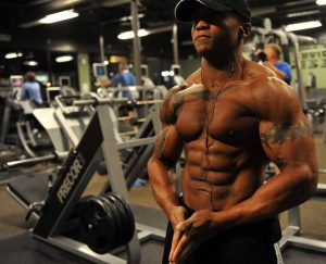 Pourquoi augmenter son taux de testostérone en musculation ? est-il bon ?