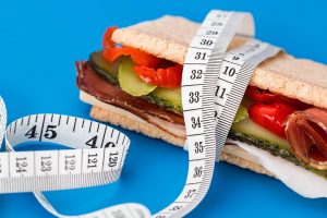 Quels compléments alimentaires fonctionnent vraiment pour perdre du poids ?