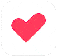 Appli iPhone pour perdre du poids