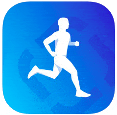 Application pour le running : pour iPhone