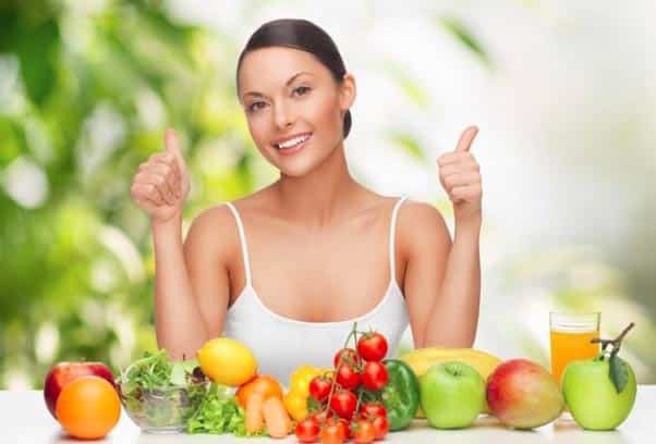 Comment faire une bonne cure détox ?