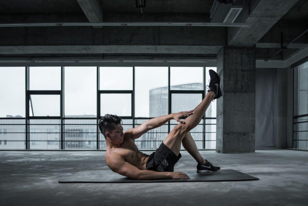 Comment se motiver pour faire du Sport à la Maison ? Nos conseils