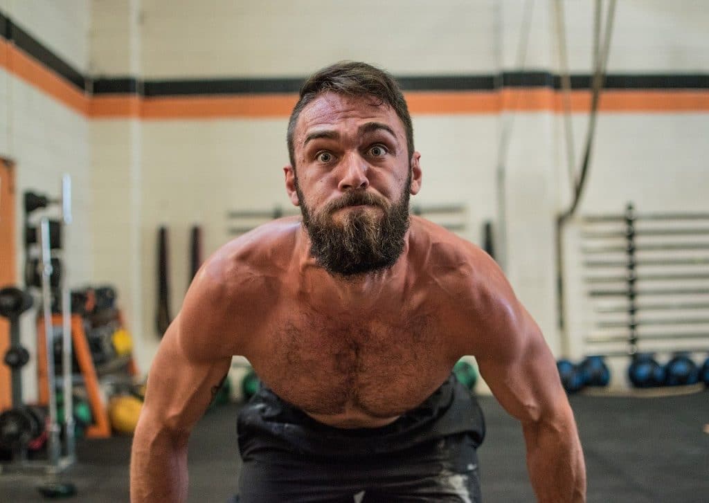 Meilleurs Conseils de Musculation pour des Résultats Rapides