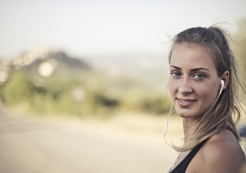 Les 20 meilleurs écouteurs sans fil pour le Running