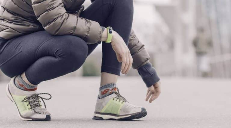 Legging Transpirant Minceur pour perdre du poids : Avis