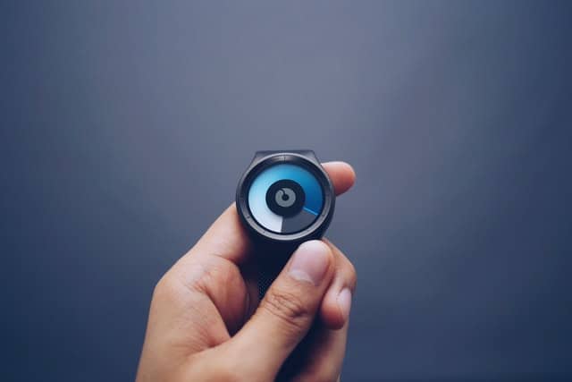 Les Meilleurs Montres Cardio GPS : Tests et Avis 2020