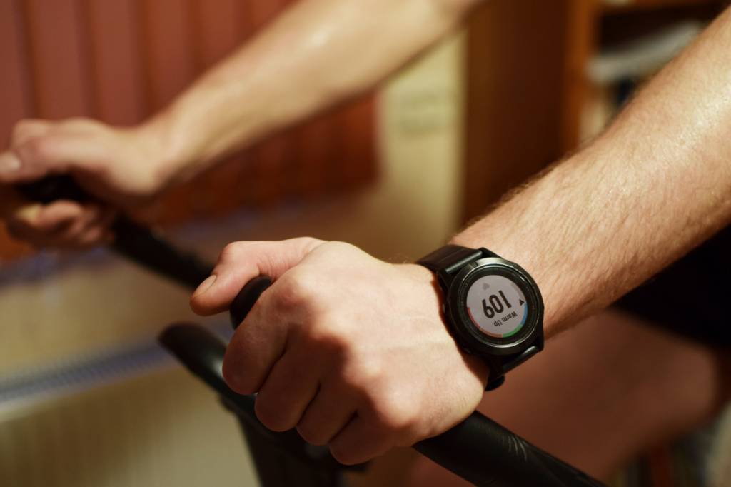 Comment choisir son home trainer ? Nos conseils