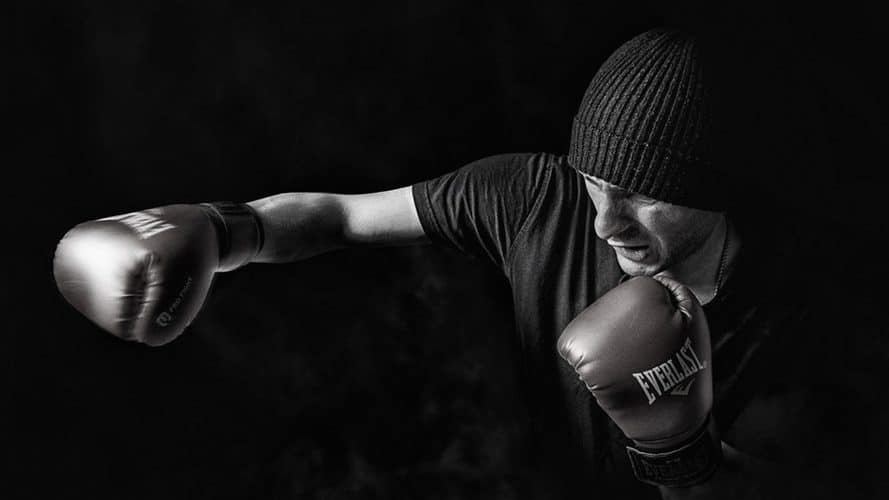 Quels sont les meilleurs sports pour perdre du poids ?