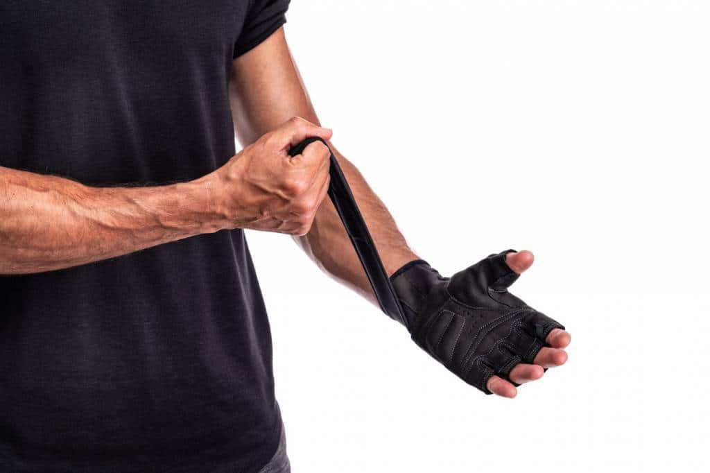 Les accessoires à avoir absolument en CrossFit