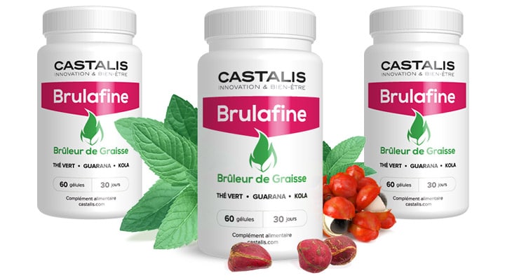 Brulafine : y a-t-il des effets secondaires ?