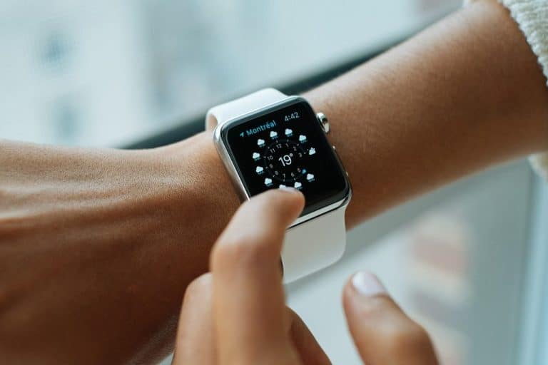 Comment choisir une montre connectée ? Le Guide d'achat ultime